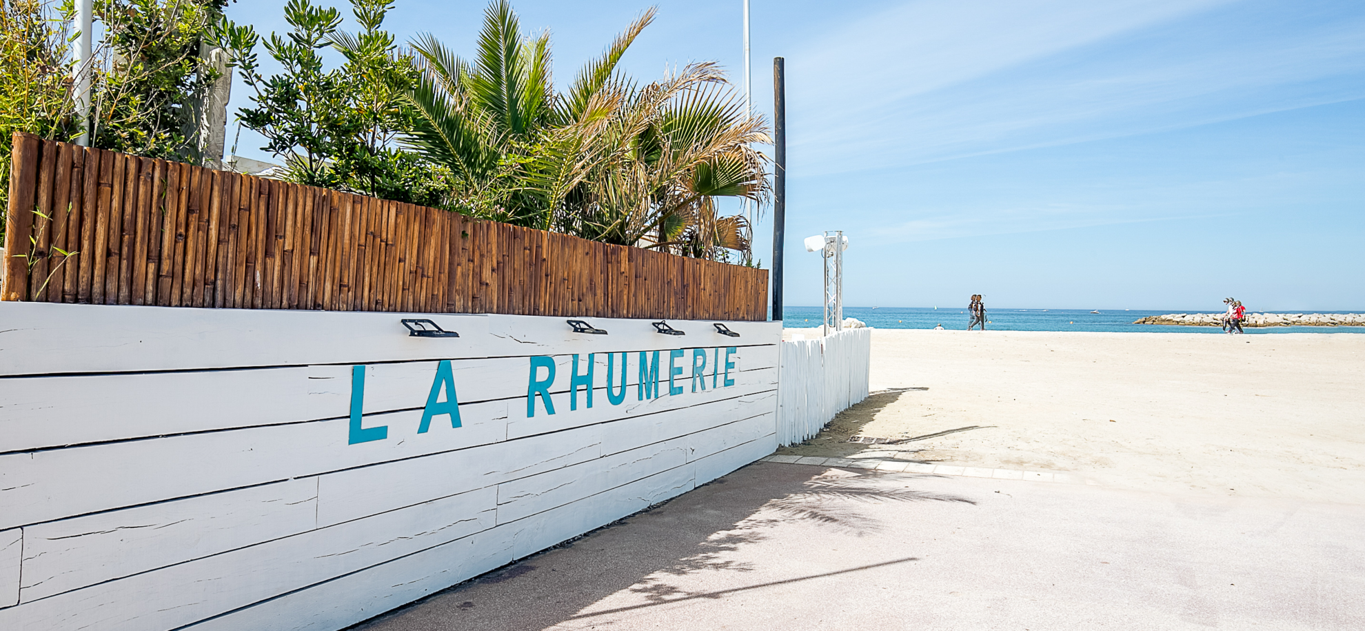 la-rhumerie