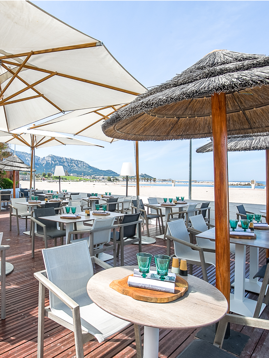 photo-restaurant-terrasse
