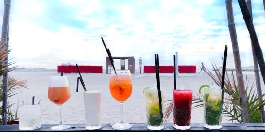 savoir-faire-cocktails